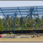 Levelnine-Engineering-Project-Konstruksi-Gedung-Futsal-SMPN-17-Bagelan_3