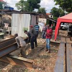 LevelNine-Engineering-Project-Kost-Siwalankerto-Timur-Petra-Surabaya-2018