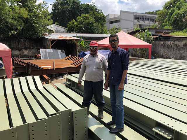 LevelNine-Engineering-Project-Kost-Siwalankerto-Timur-Petra-Surabaya-2018_8