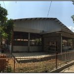 LevelNine-Engineering-Steel-Construction-Konstruksi-Gedung-Olah-Raga-SMA-7-Purworejo_4