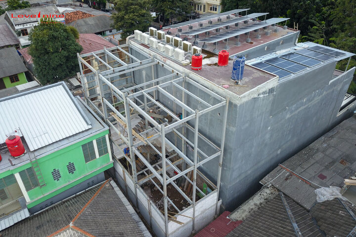 DCIM100MEDIADJI_0193