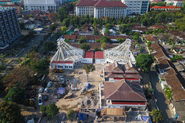 DCIM100MEDIADJI_0043